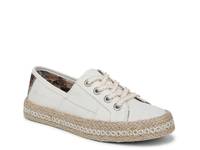 Buenos Sneaker Cream view