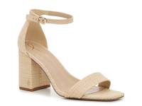 Daniella Sandal Beige view