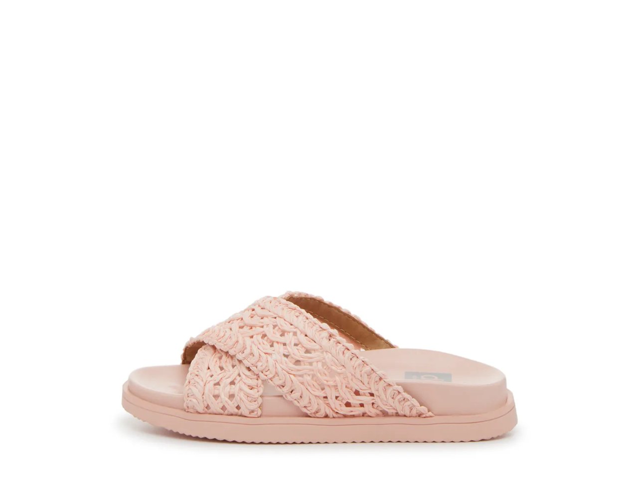 Aussie Sandal - Kids'