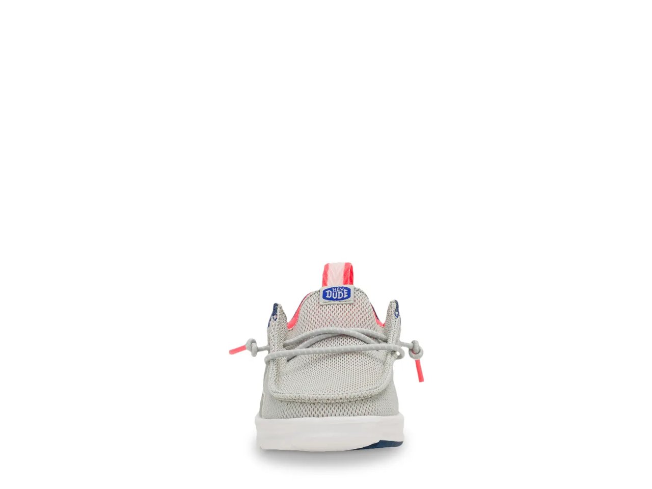 Wally Hey2O Classic Storm Slip-On - Kids'