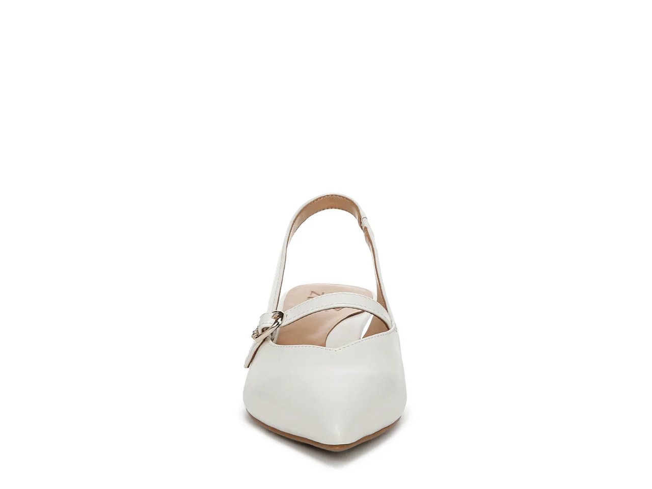 Grayson Pump