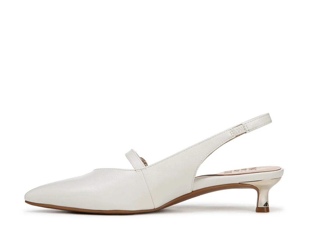 Grayson Pump