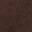 Grayson Pump Dark Chocolate Brown Fabric view
