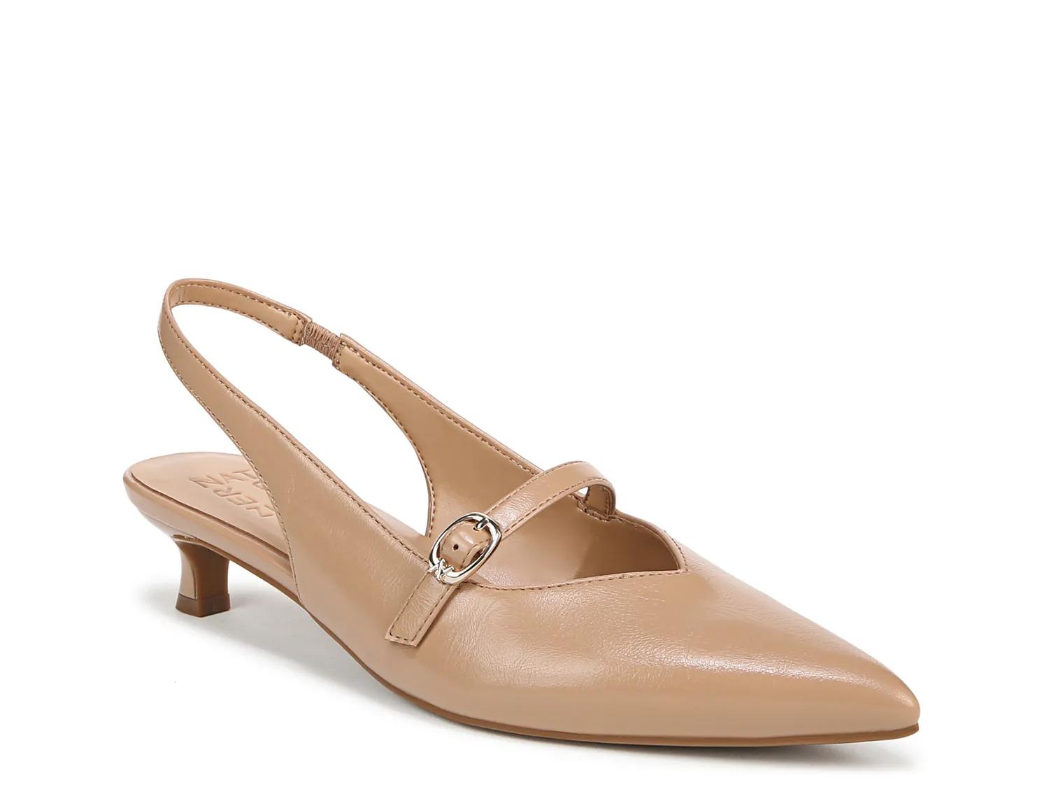 Grayson Pump - image 4