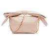 Alchemy Shoulder Bag Light Pink view