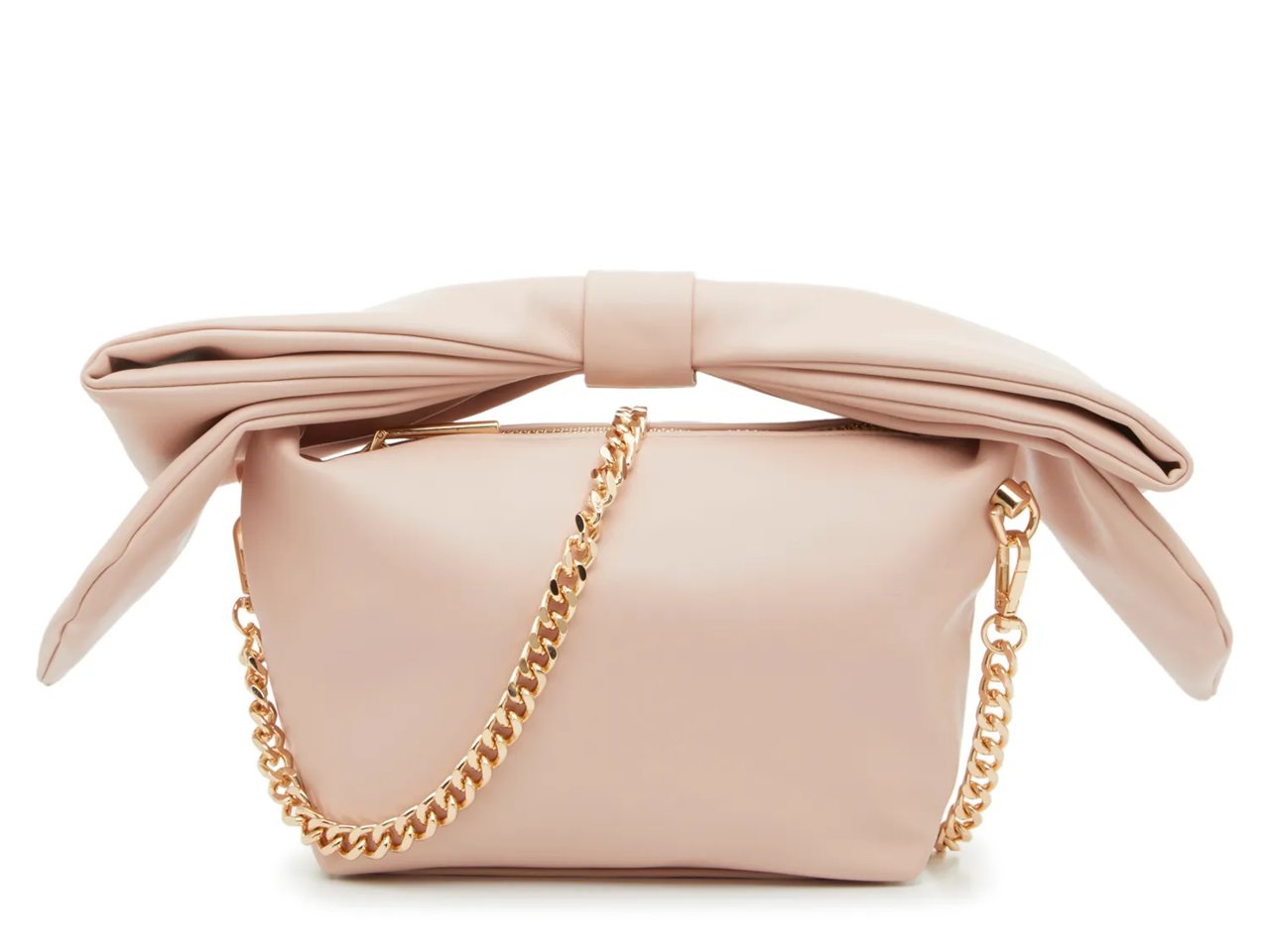 Alchemy Shoulder Bag
