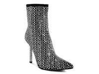 Shinding Bootie Black view