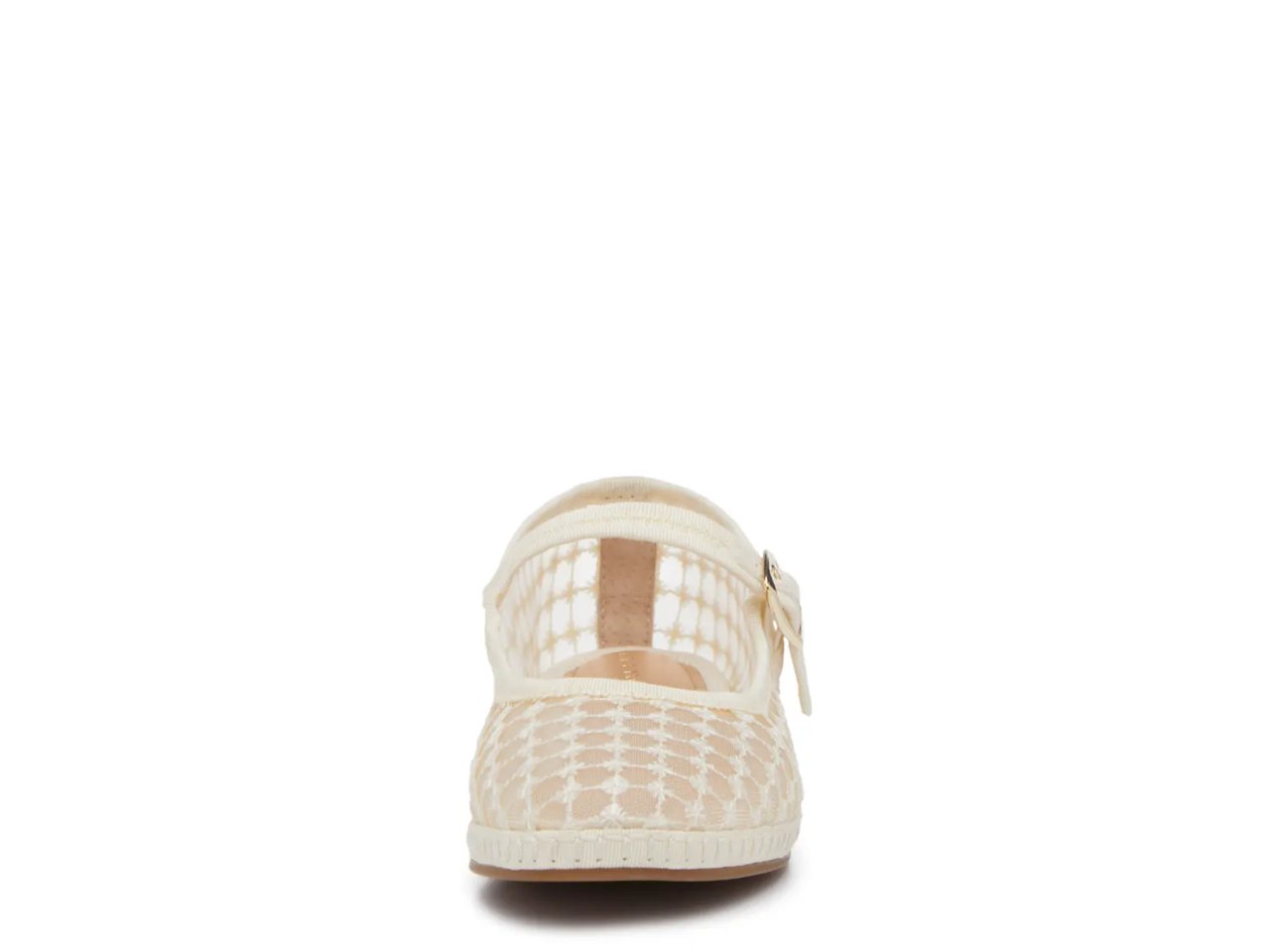 Giselle Mary Jane Flat
