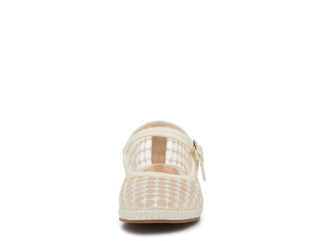 Giselle Mary Jane Flat