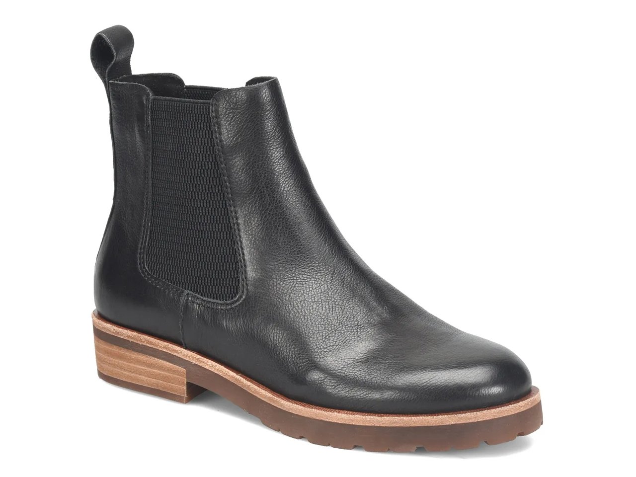 Bristol Chelsea Boot