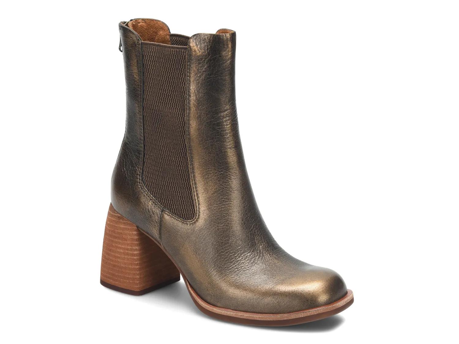 Arline Chelsea Boot - image 2