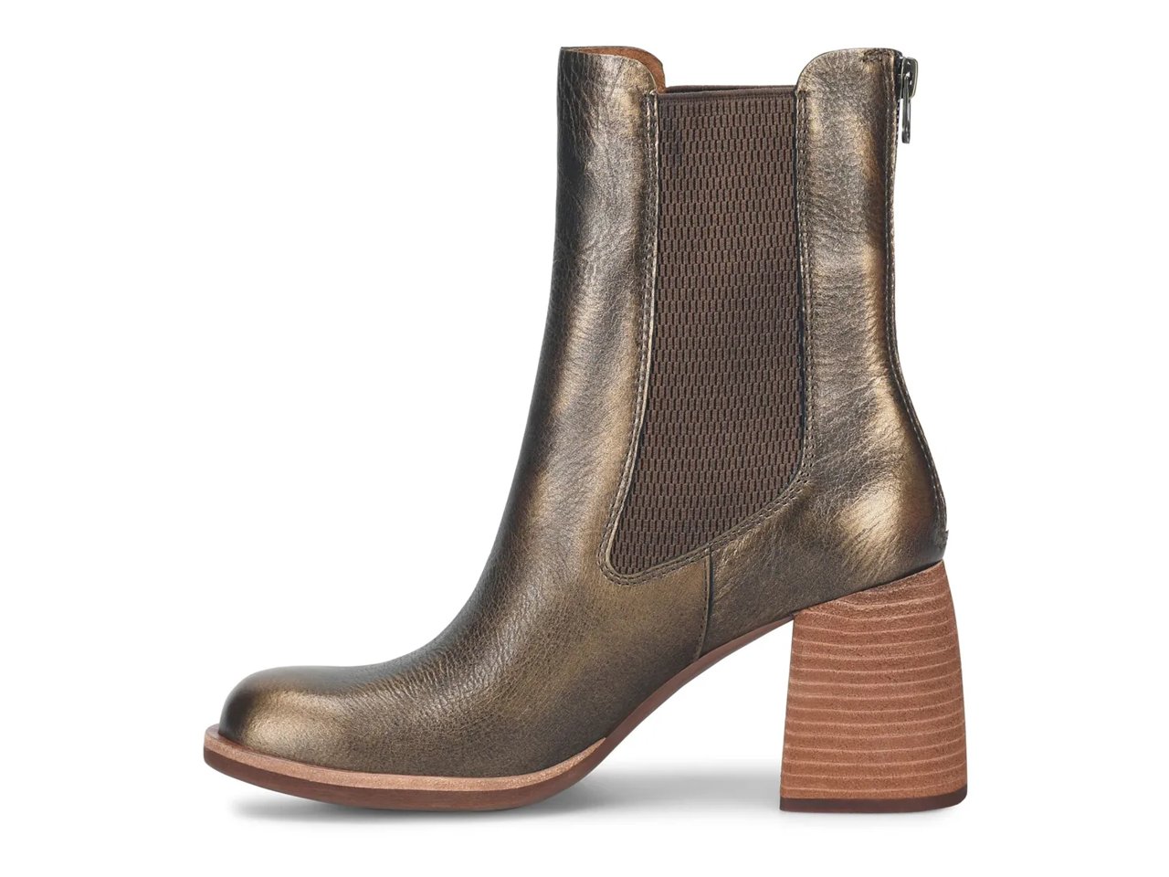 Arline Chelsea Boot