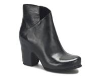 Seeley Bootie Black view