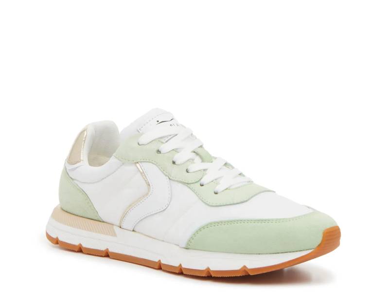 Storm Sneaker - Women's