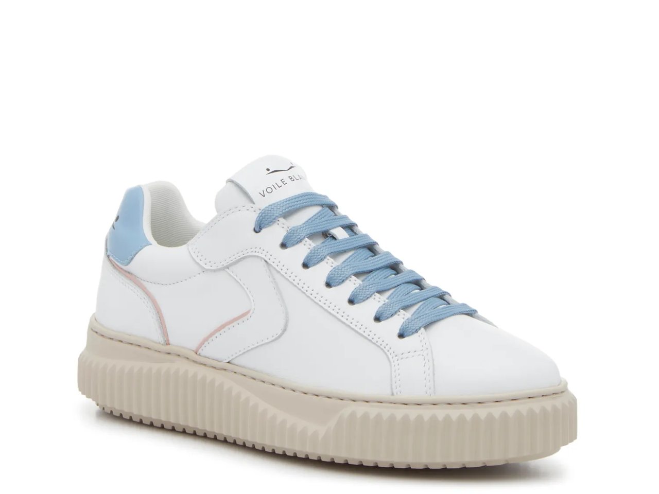 Lipari Sneaker - Women's