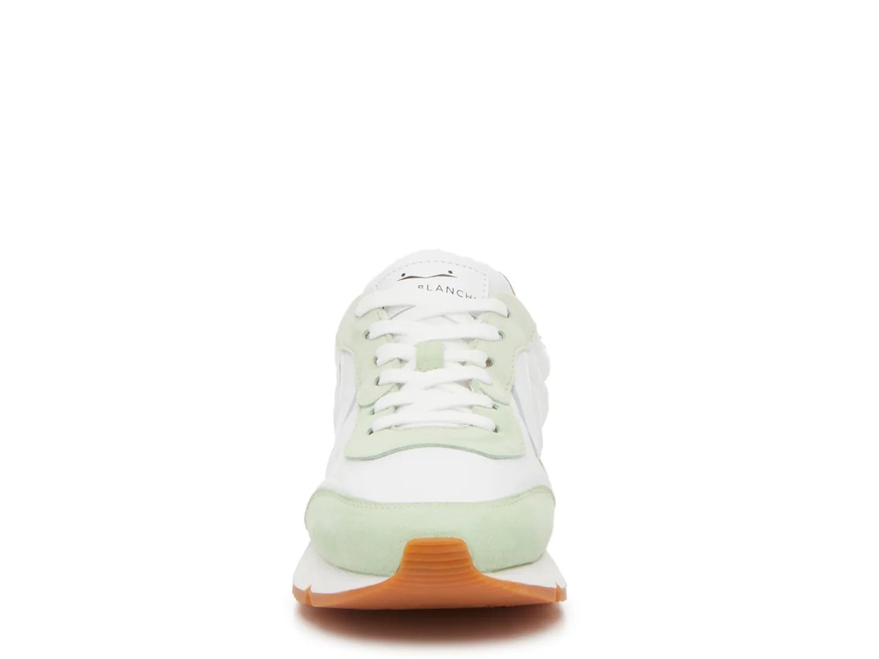 Storm Sneaker - Women's