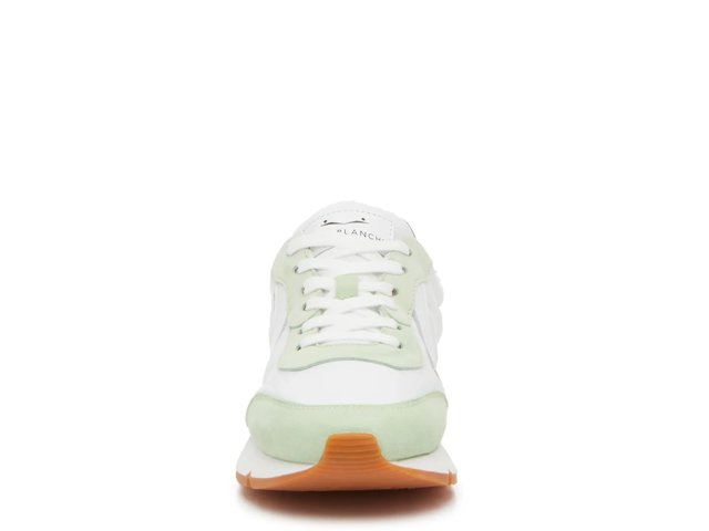 Storm Sneaker - Women's