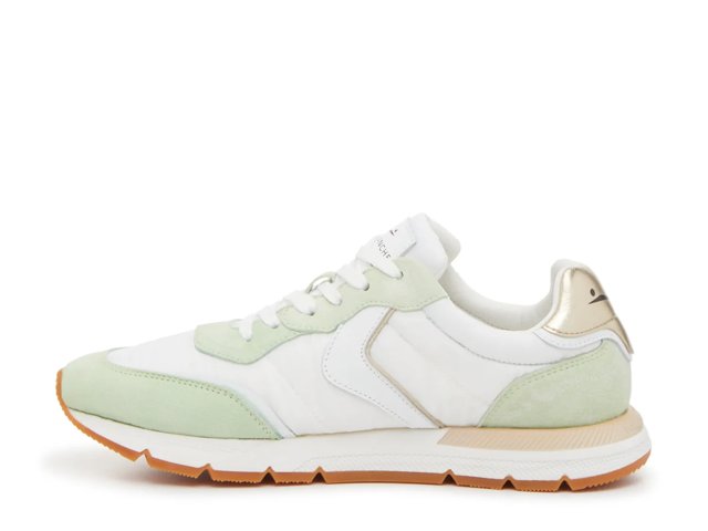 Storm Sneaker - Women's