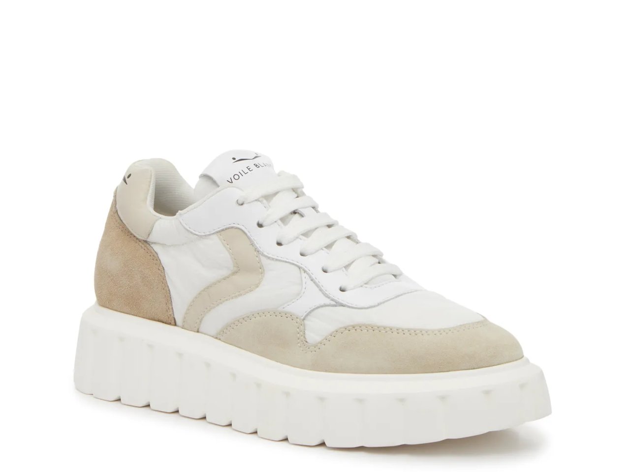 Grennele Sneaker - Women's