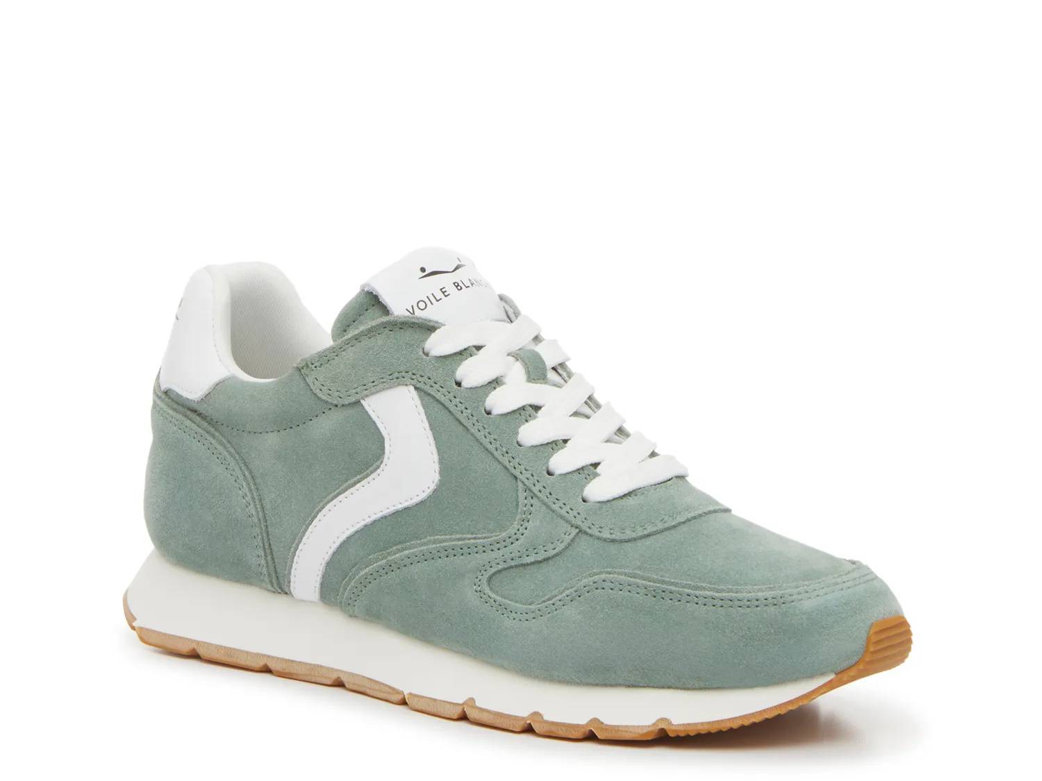Julia Sneaker - Women's