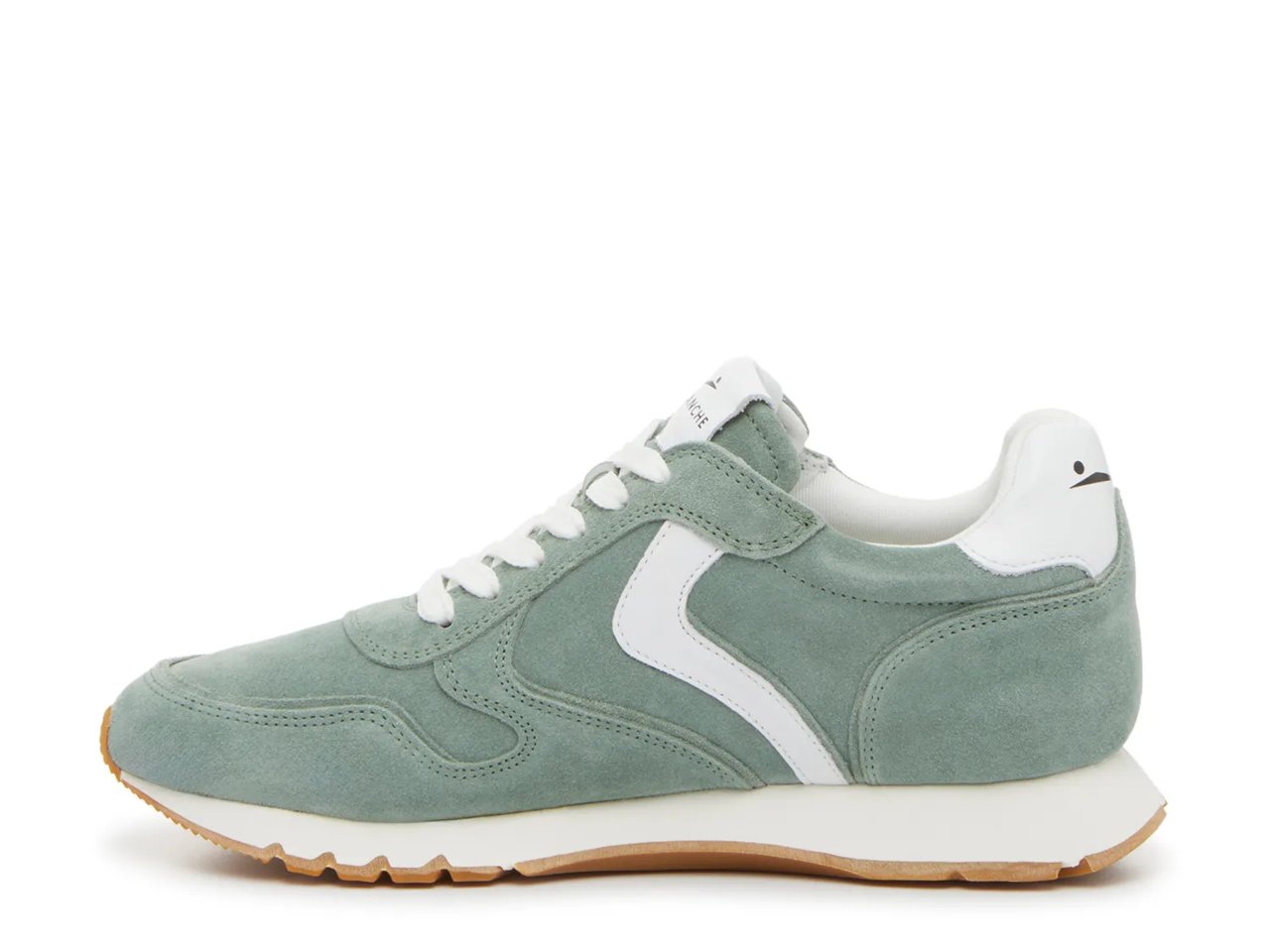 Julia Sneaker - Women's