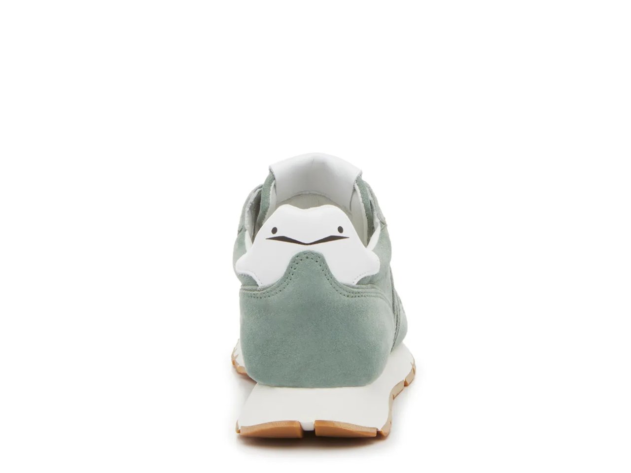 Julia Sneaker - Women's