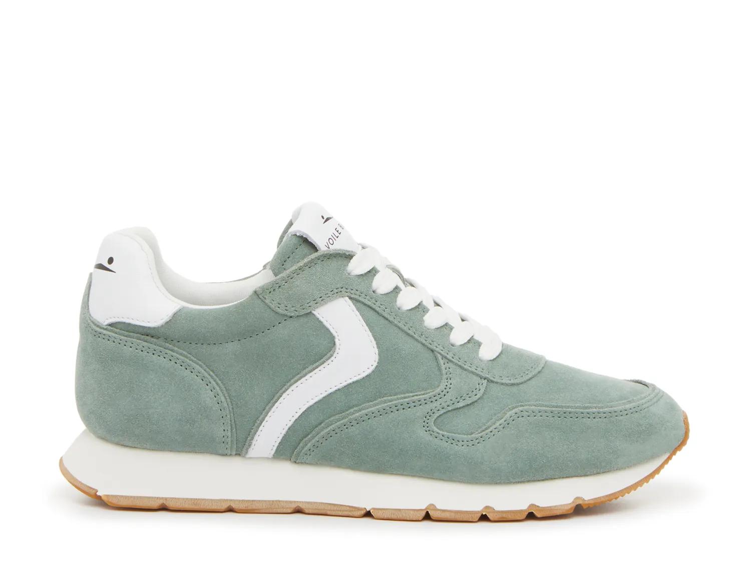 Julia Sneaker - Women's