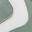 Julia Sneaker - Women's Light Green view
