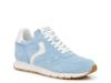 Julia Sneaker - Women's Light Blue view