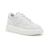 Grennele Sneaker - Women's White view