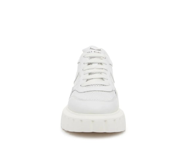 Grennele Sneaker - Women's
