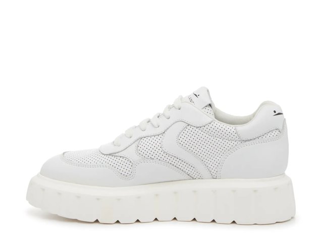 Grennele Sneaker - Women's