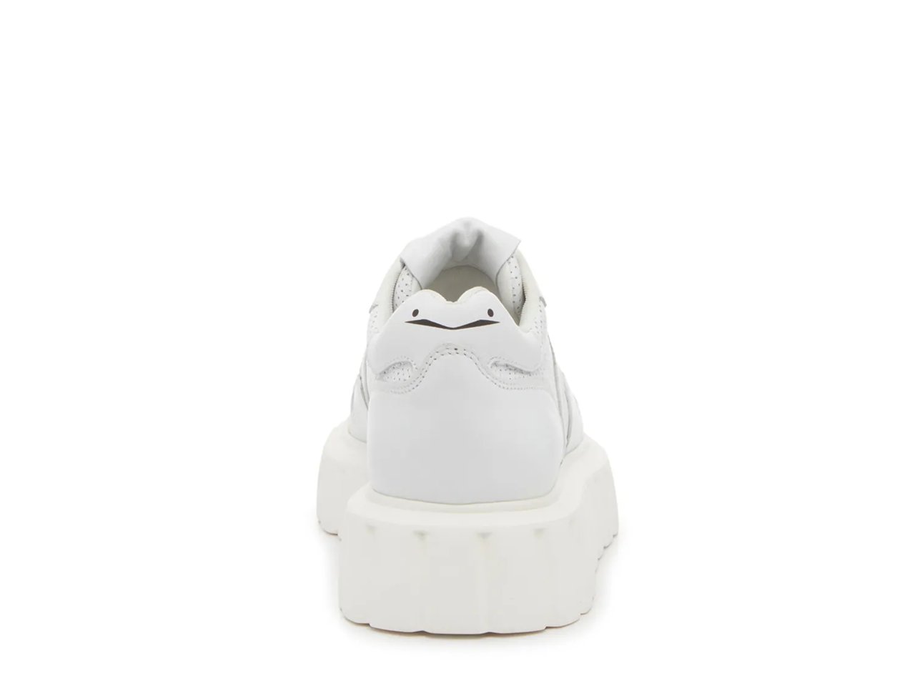 Grennele Sneaker - Women's