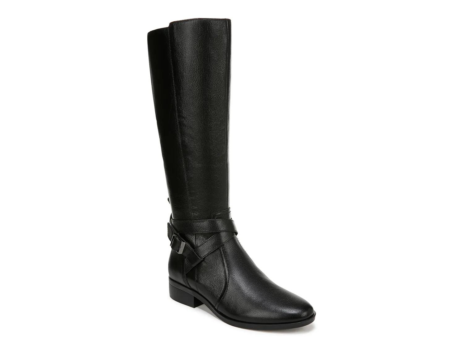 Rena Riding Boot - image 2