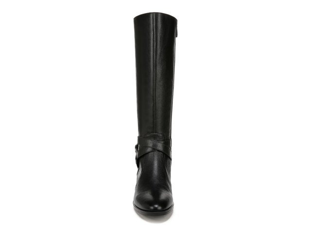 Rena Riding Boot