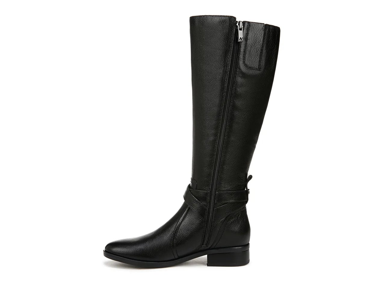 Rena Riding Boot