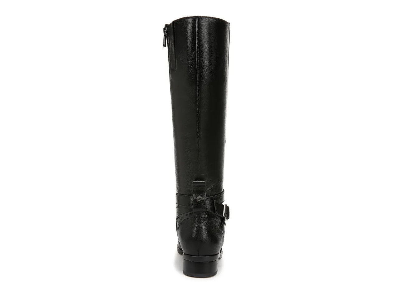 Rena Riding Boot