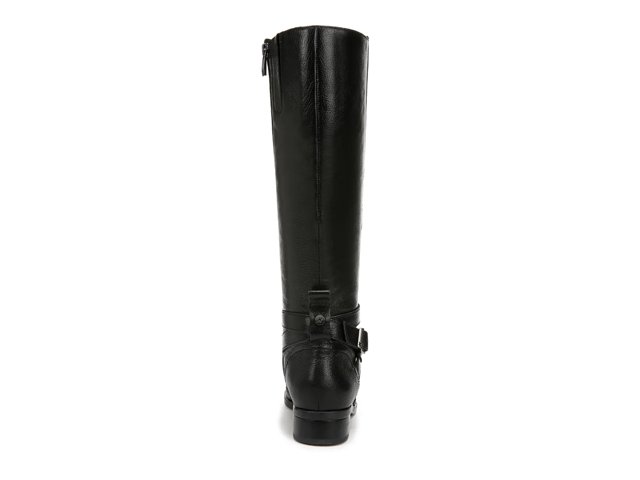 Rena Riding Boot