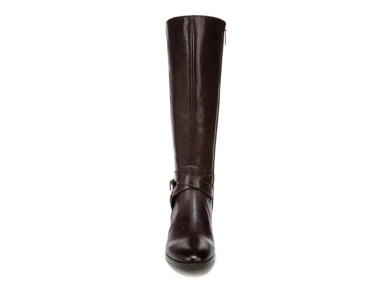 Rena Riding Boot