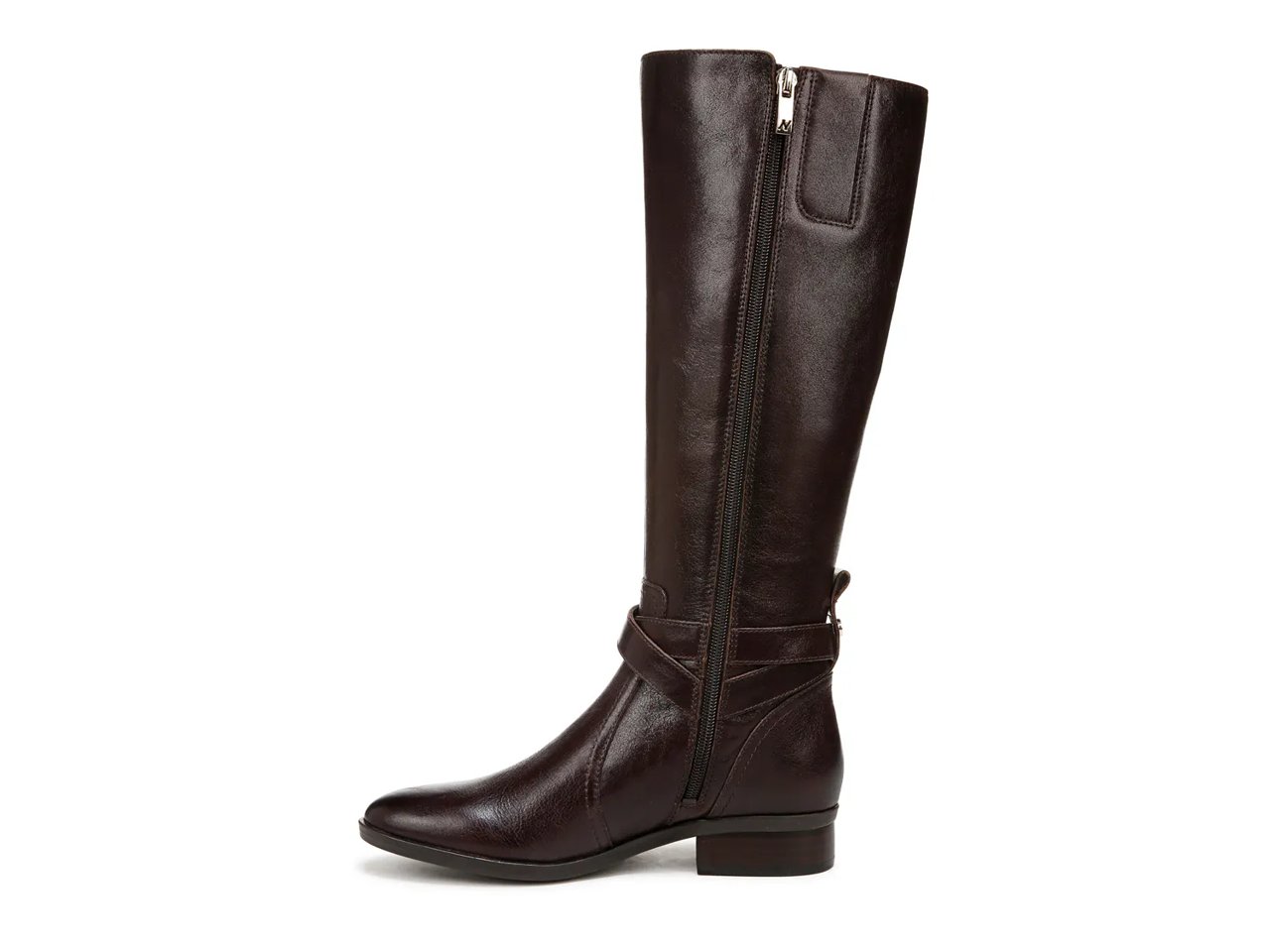 Rena Riding Boot