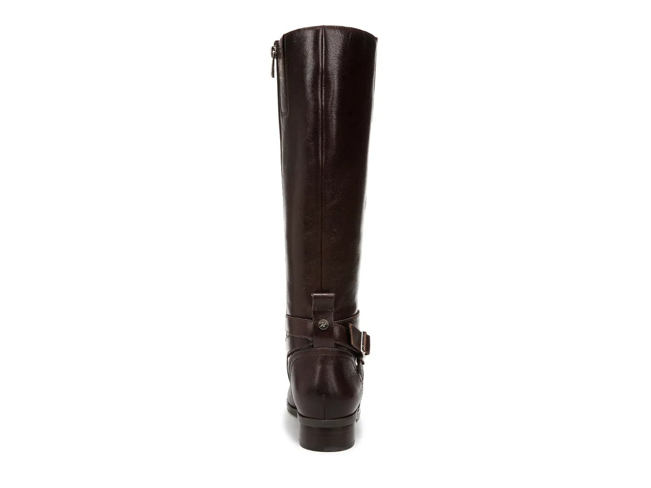 Rena Riding Boot
