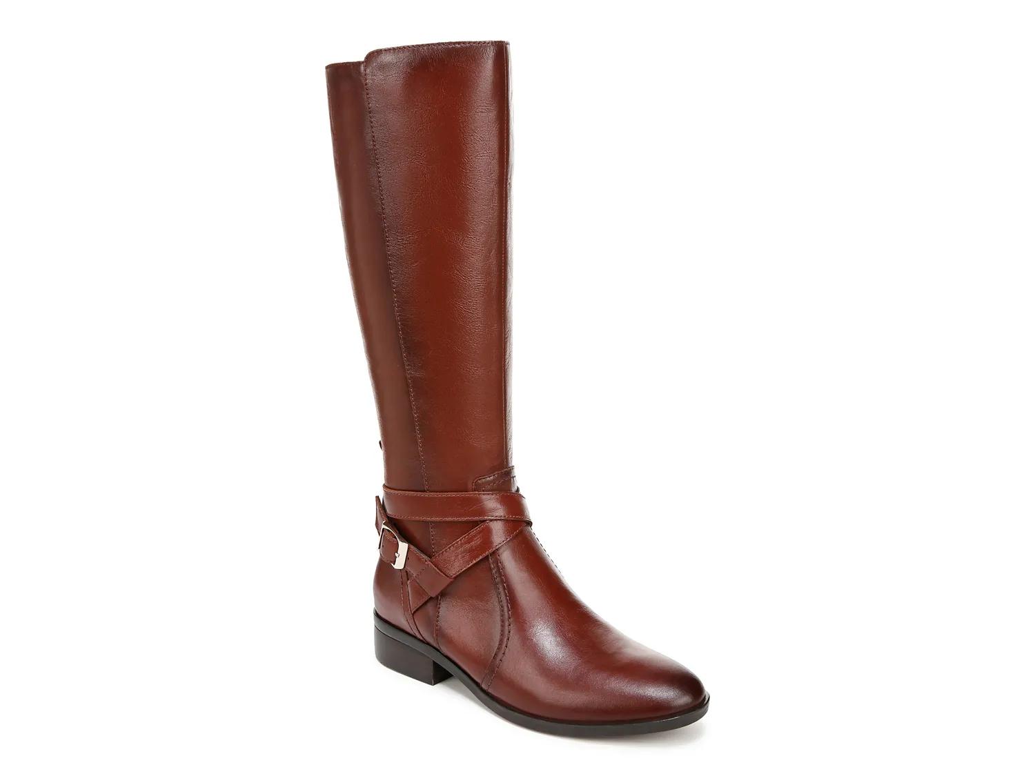Rena Riding Boot