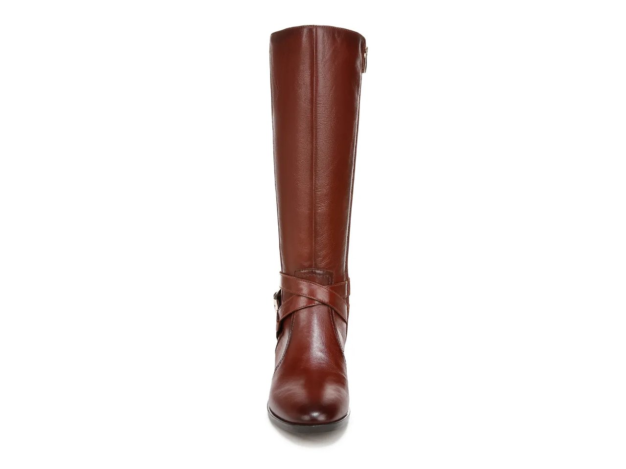Rena Riding Boot