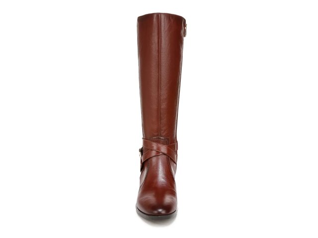 Rena Riding Boot