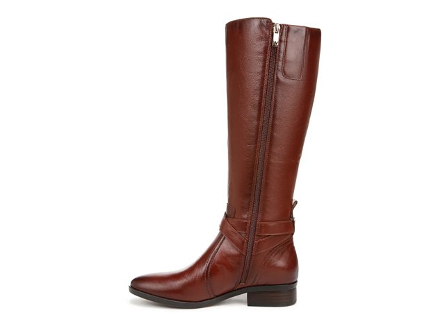 Rena Riding Boot