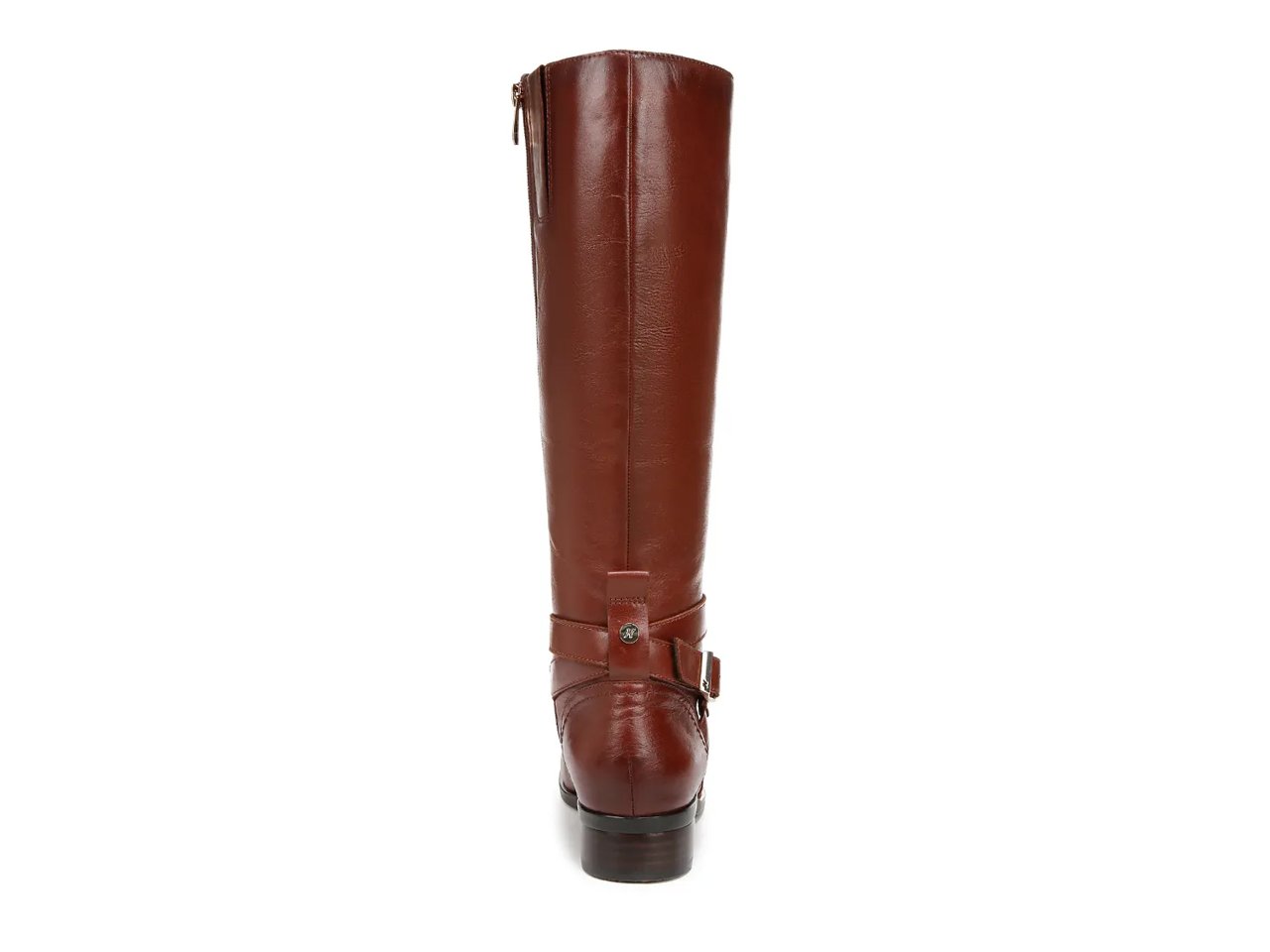 Rena Riding Boot