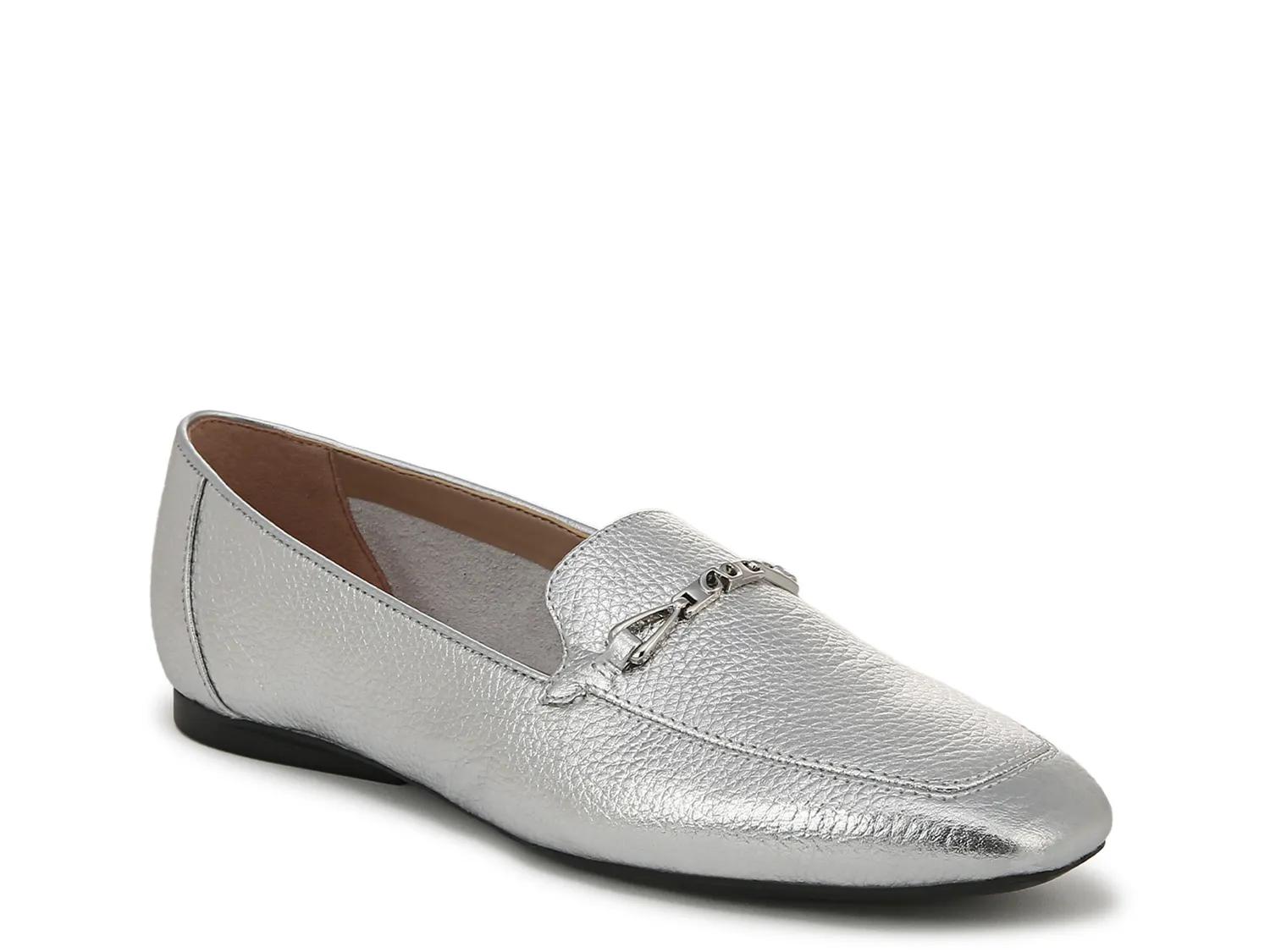 Cecilia Flat - image 2