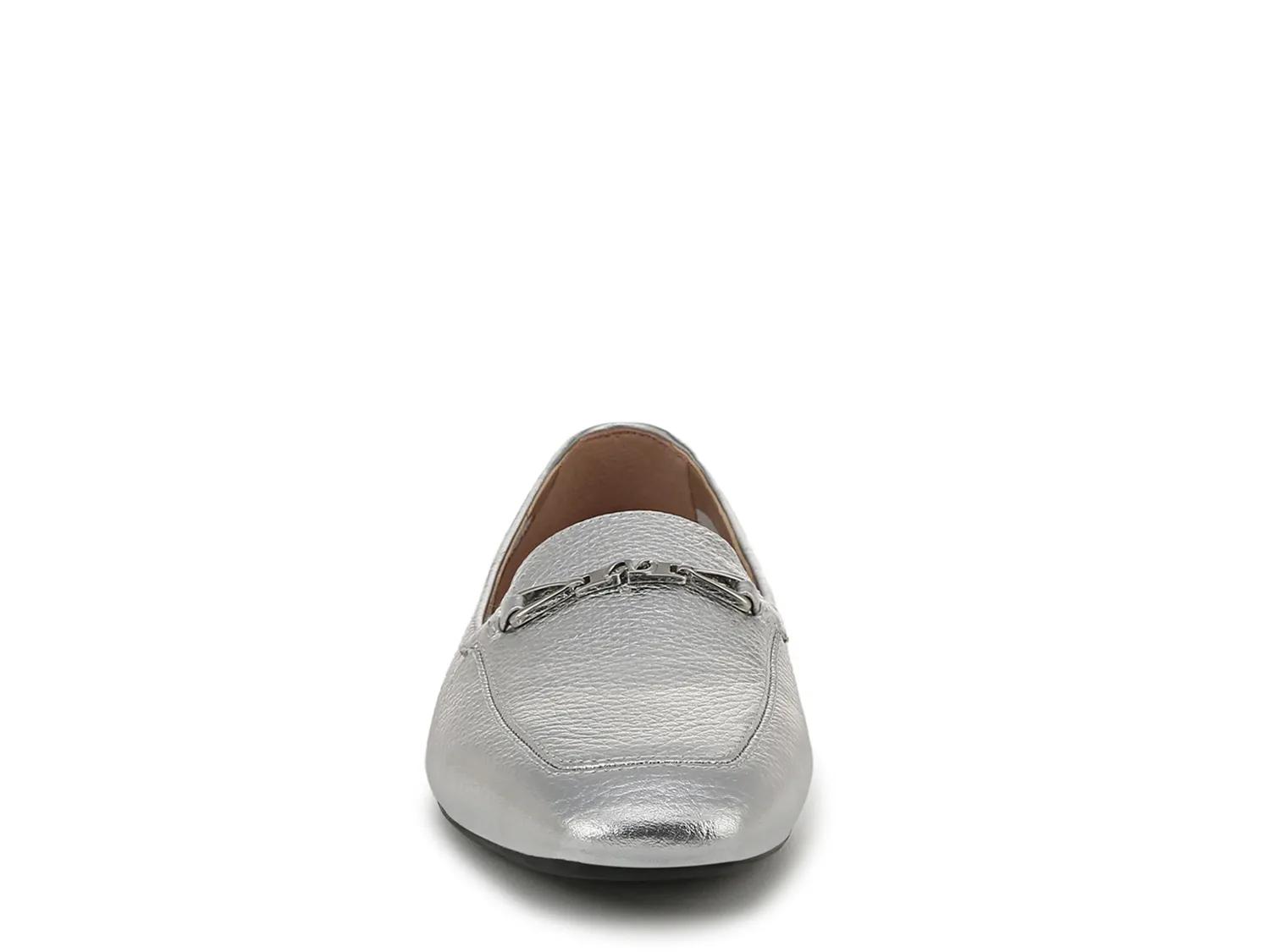 Cecilia Flat