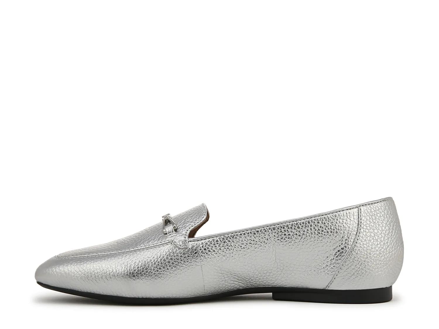 Cecilia Flat