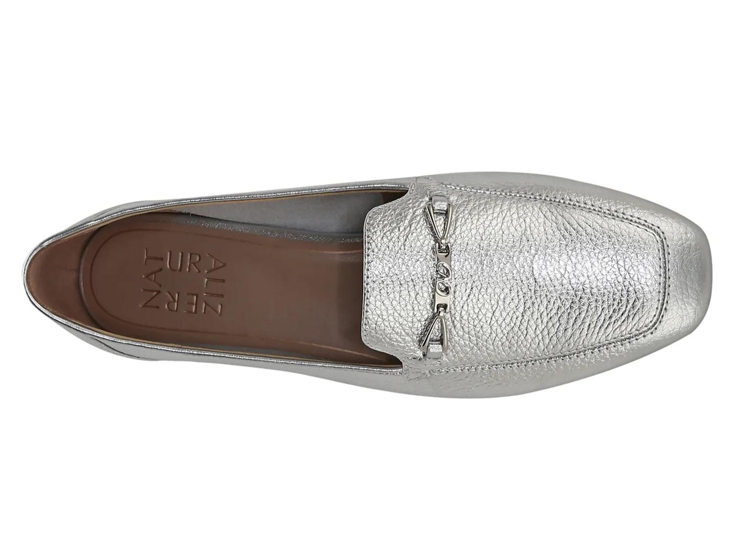 Cecilia Flat